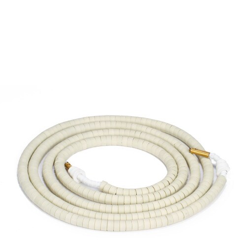 Heating Element